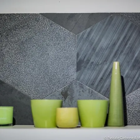 Chic, Stylish And Quiet At The Spanish Steps Appartamento